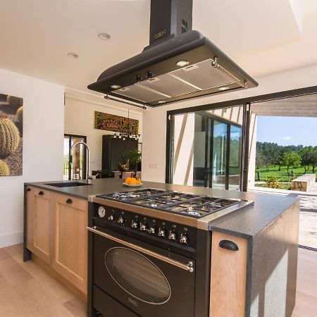 Holiday Home Son Tey By Interhome Sineu  Exterior photo