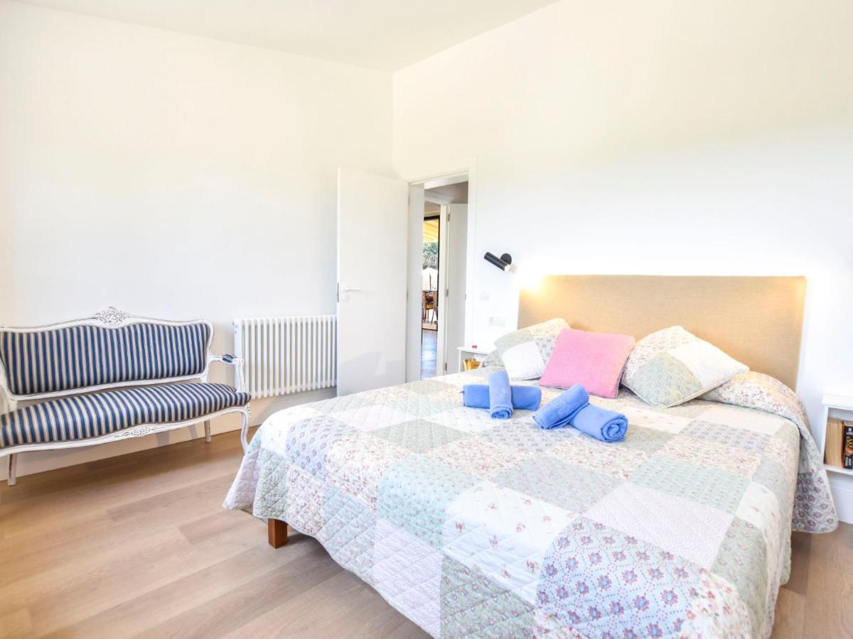 Holiday Home Son Tey By Interhome Sineu  Exterior photo