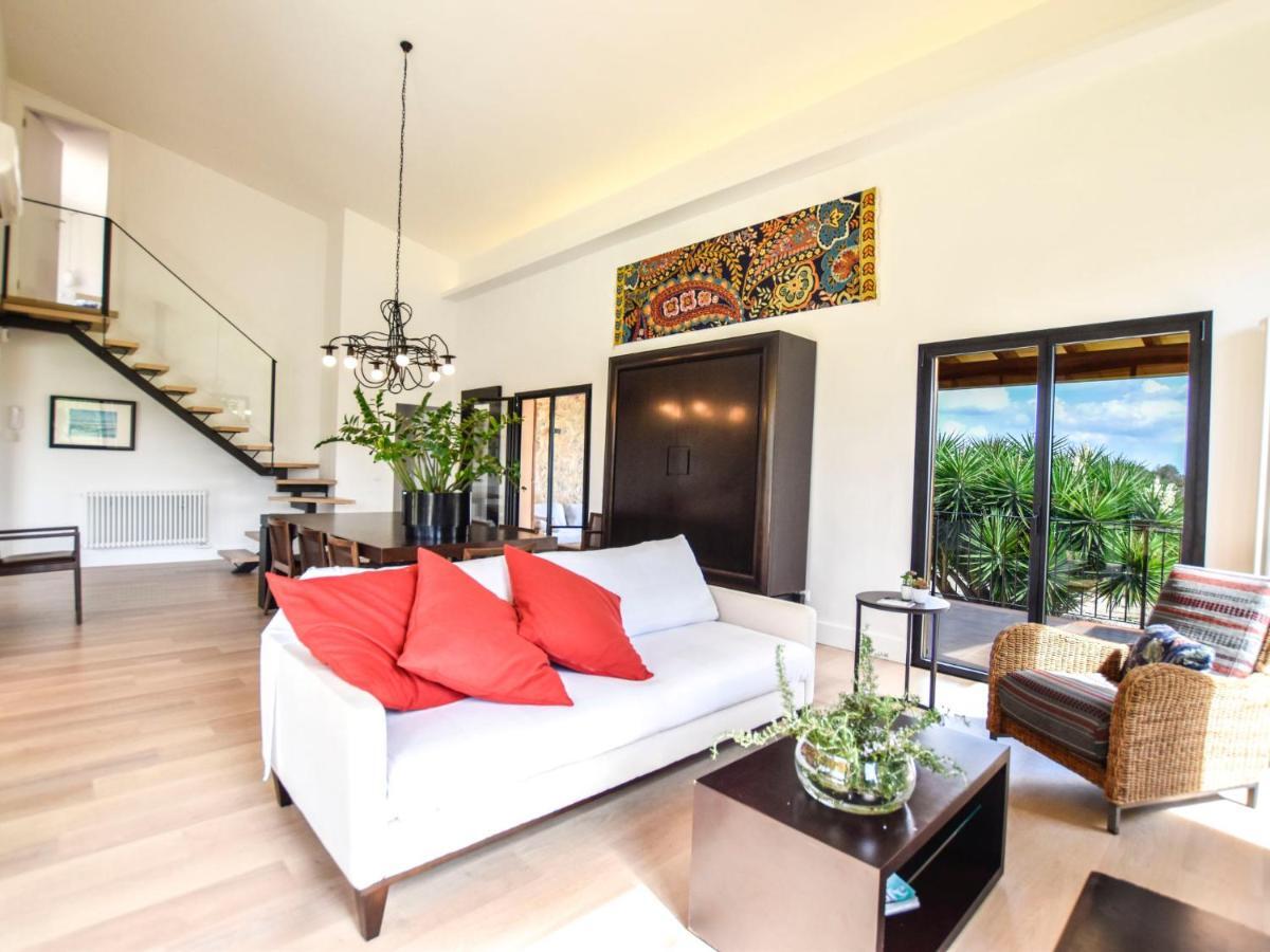 Holiday Home Son Tey By Interhome Sineu  Exterior photo