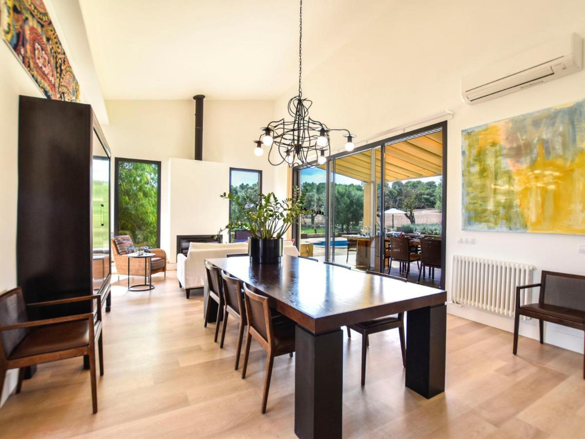 Holiday Home Son Tey By Interhome Sineu  Exterior photo