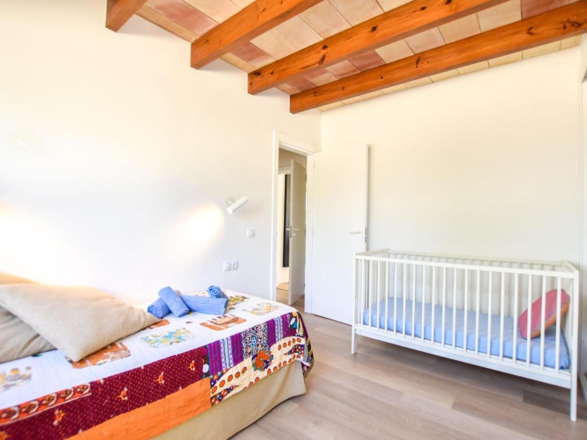 Holiday Home Son Tey By Interhome Sineu  Exterior photo